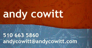 andy cowitt 5106635860